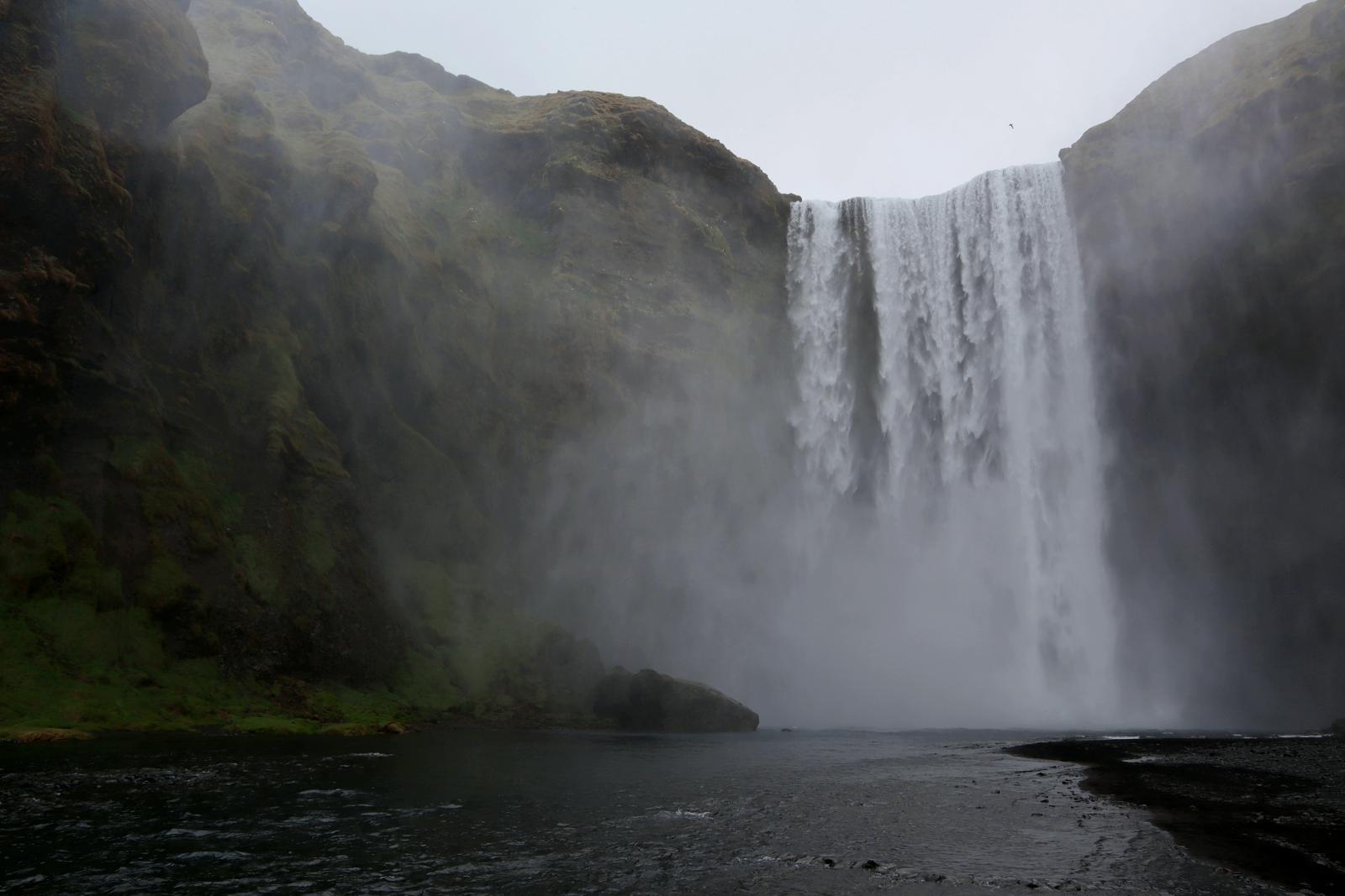 11 dagen IJsland: een roadtrip langs de zuidkust en Snæfellsnes